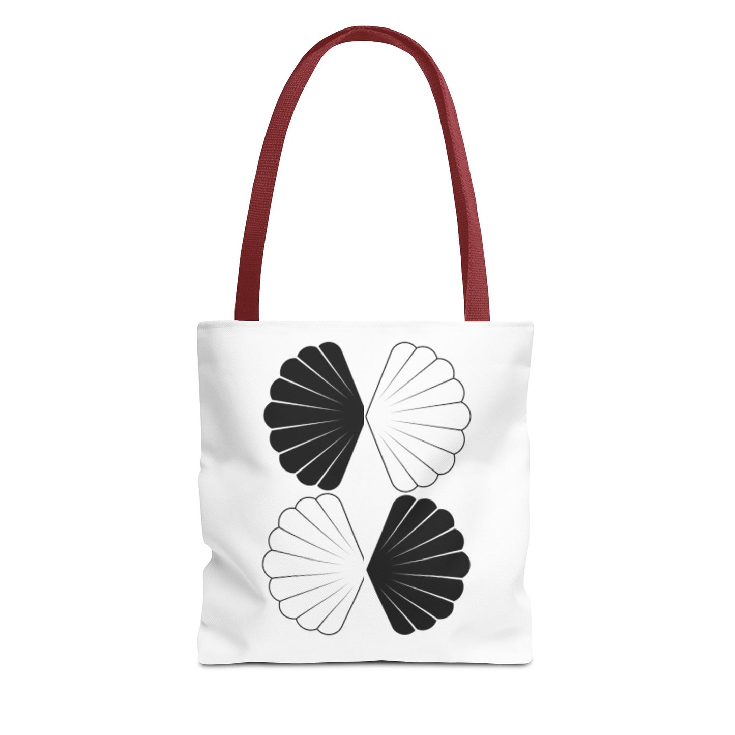 Chic Flow Tote Bag for Everyday Use | Stylish Shopping Bag, Handbag, Beach Tote, Gift for Her, Boho Accessories