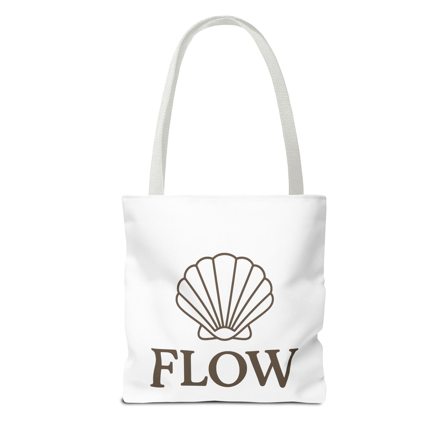 Chic Flow Tote Bag for Everyday Use | Stylish Shopping Bag, Handbag, Beach Tote, Gift for Her, Boho Accessories
