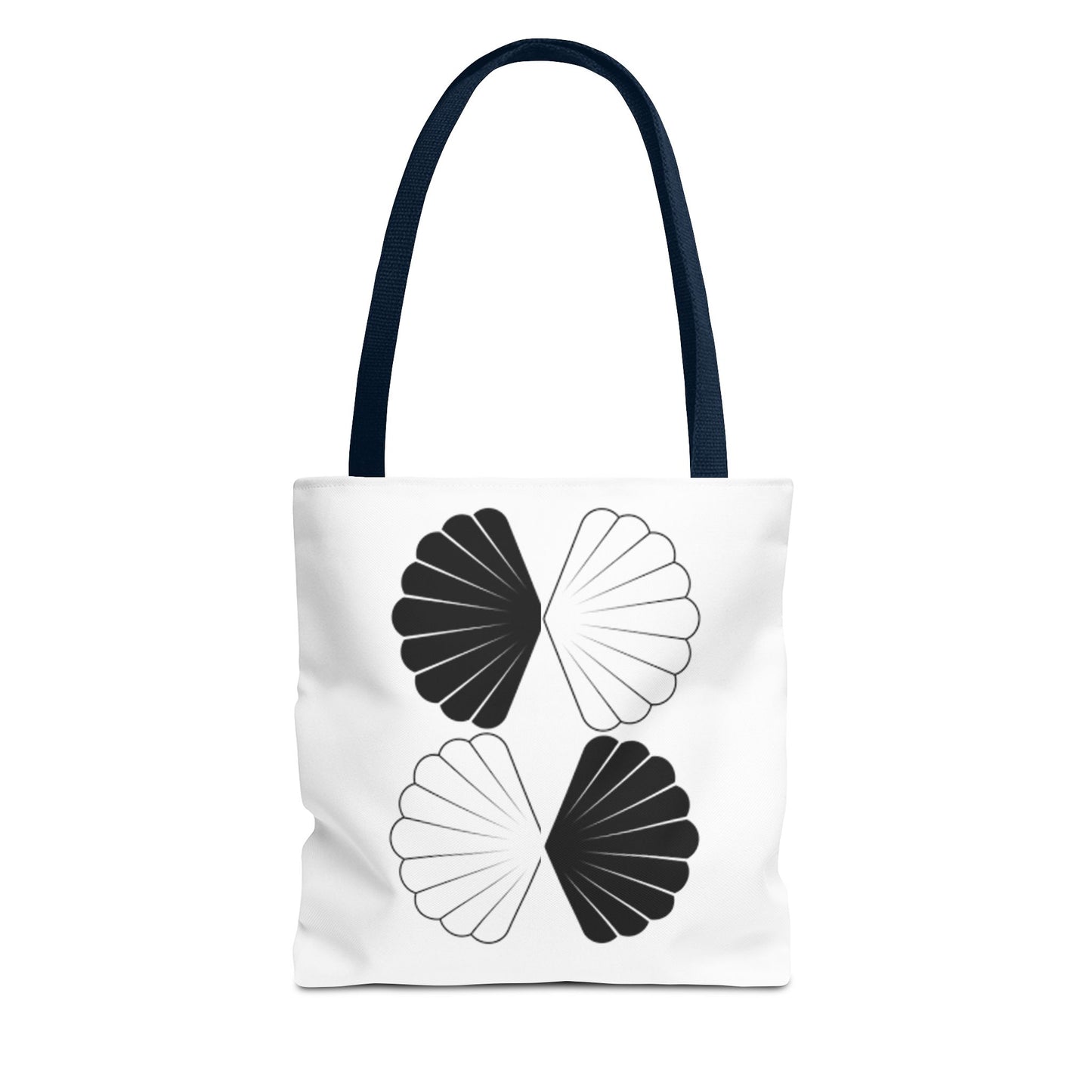 Chic Flow Tote Bag for Everyday Use | Stylish Shopping Bag, Handbag, Beach Tote, Gift for Her, Boho Accessories