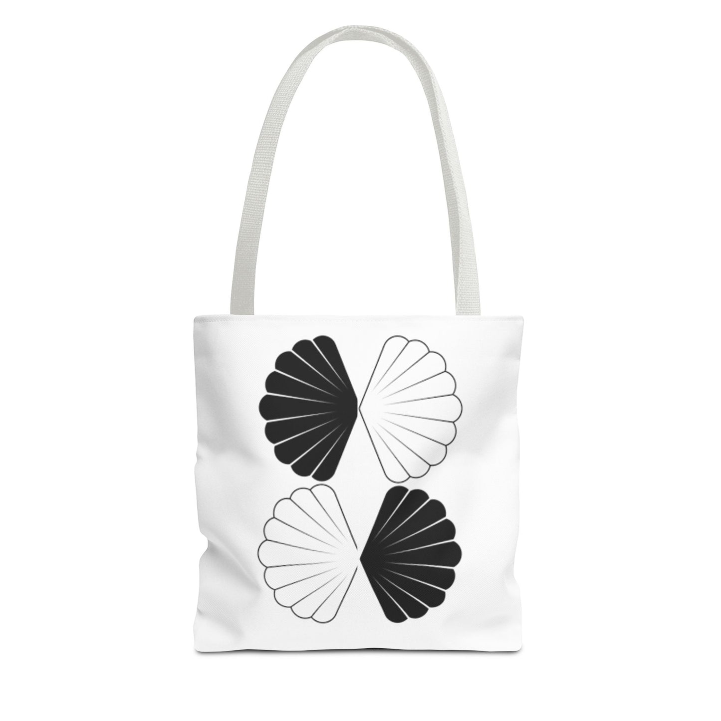 Chic Flow Tote Bag for Everyday Use | Stylish Shopping Bag, Handbag, Beach Tote, Gift for Her, Boho Accessories