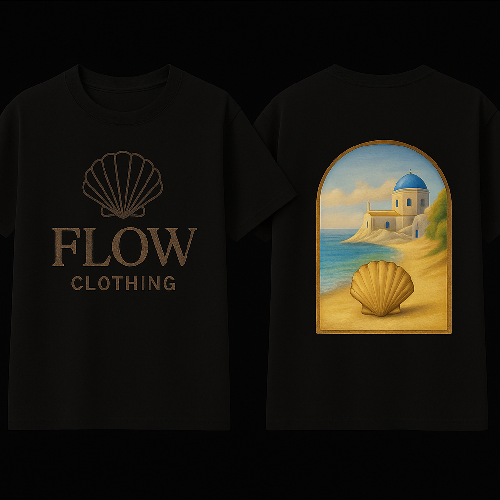 Summer Collection
