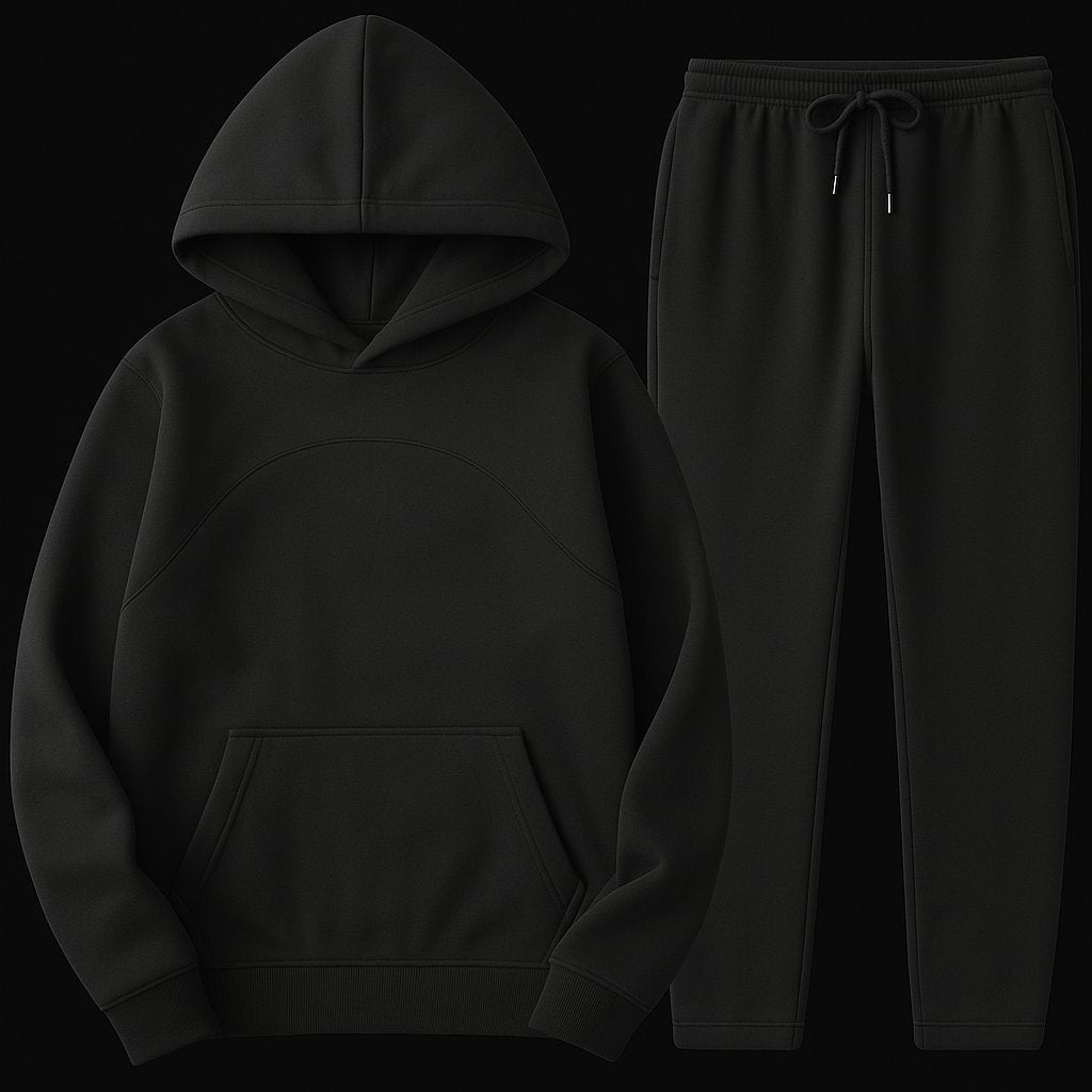 Winter Collection