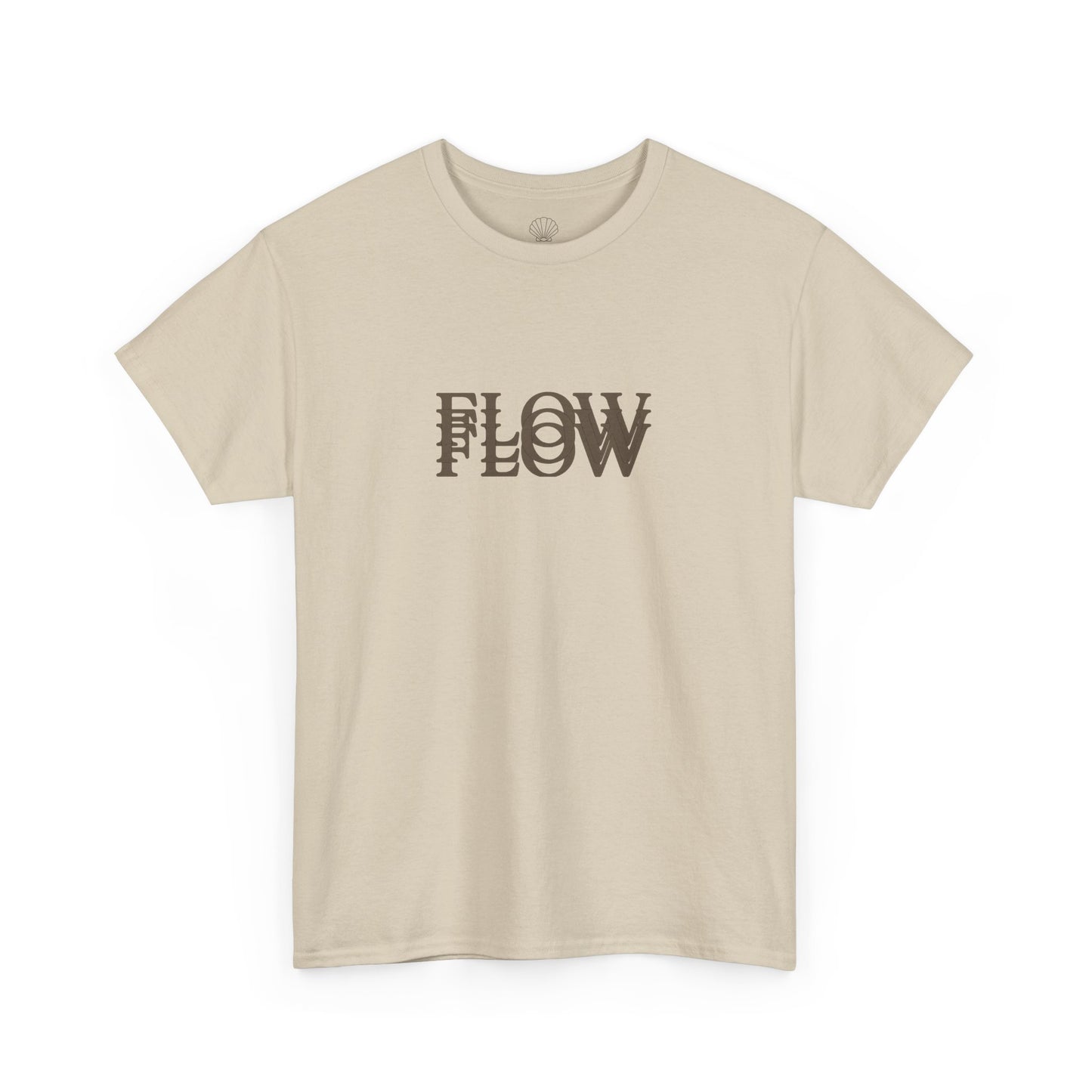 Faith-Inspired Unisex Tee | Spiritual Gift, Motivational Apparel, Casual Style, Christian Clothing, Everyday Wear