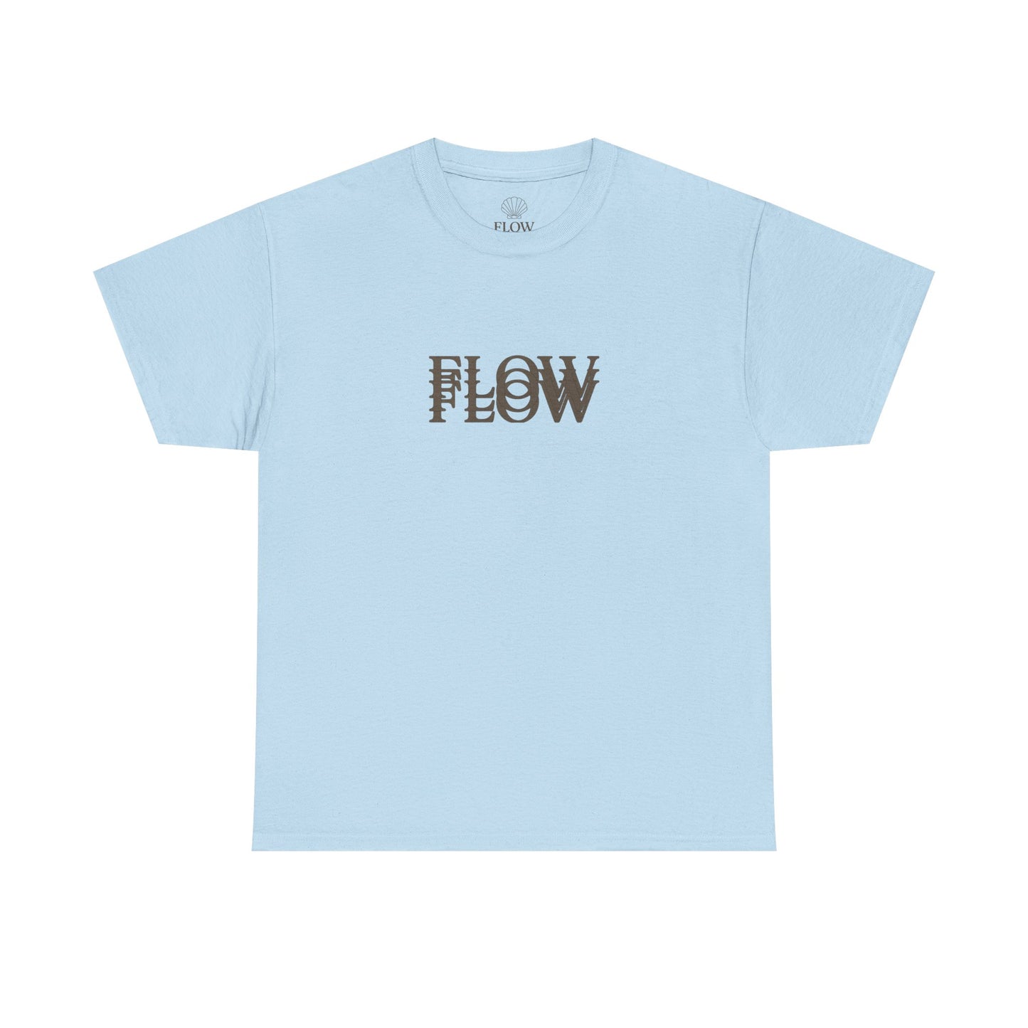 Faith-Inspired Unisex Tee | Spiritual Gift, Motivational Apparel, Casual Style, Christian Clothing, Everyday Wear