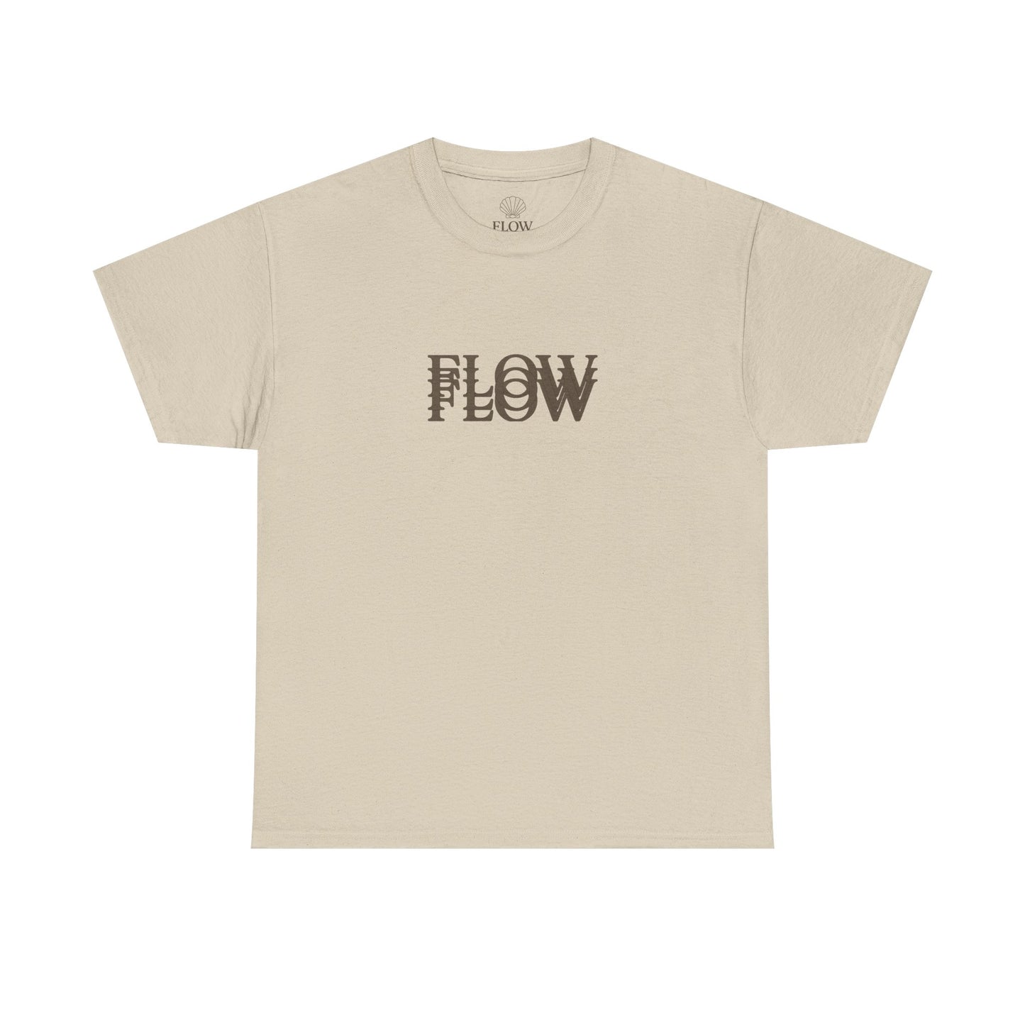 Faith-Inspired Unisex Tee | Spiritual Gift, Motivational Apparel, Casual Style, Christian Clothing, Everyday Wear