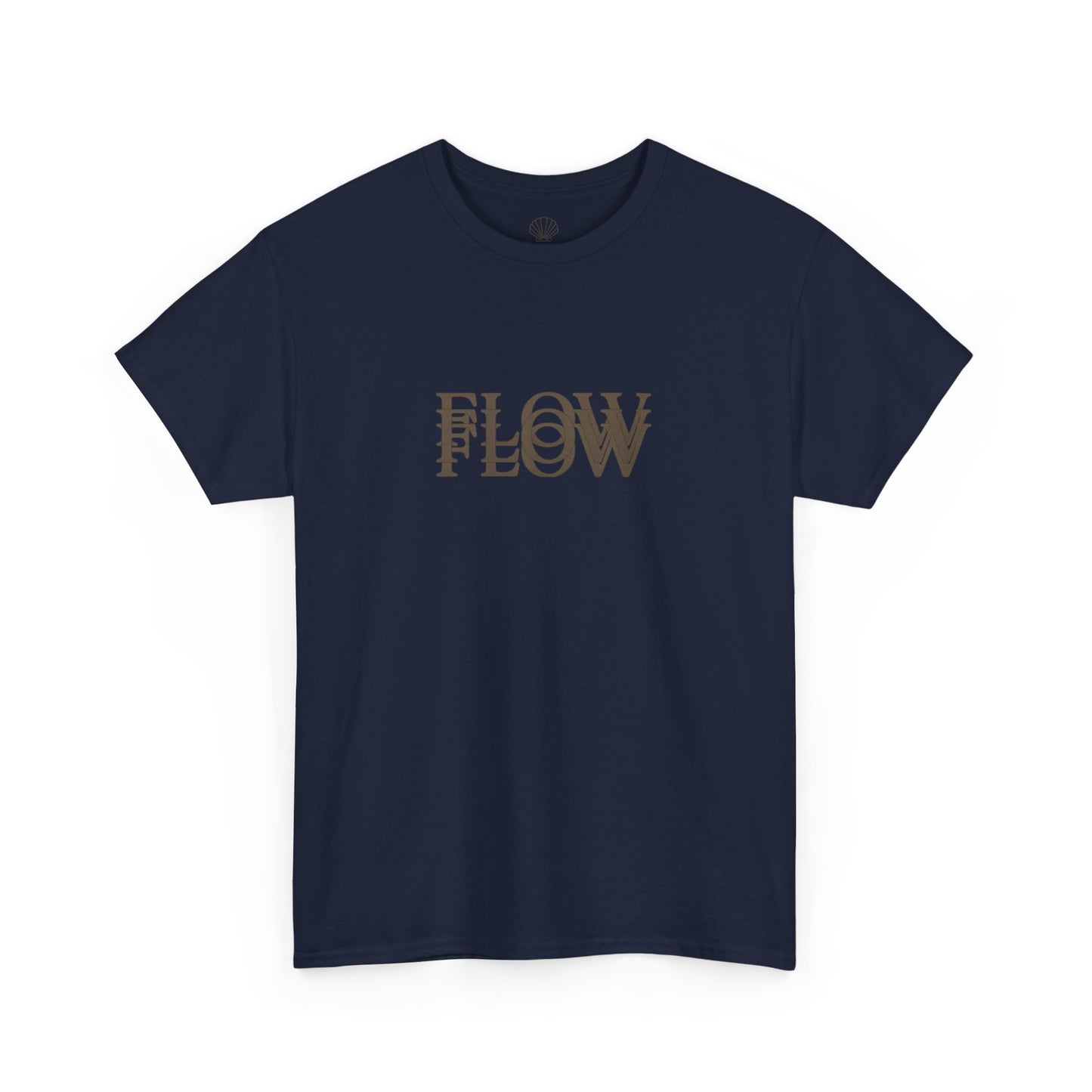 Faith-Inspired Unisex Tee | Spiritual Gift, Motivational Apparel, Casual Style, Christian Clothing, Everyday Wear