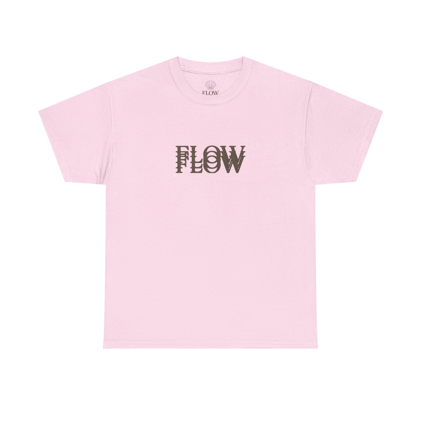 Faith-Inspired Unisex Tee | Spiritual Gift, Motivational Apparel, Casual Style, Christian Clothing, Everyday Wear