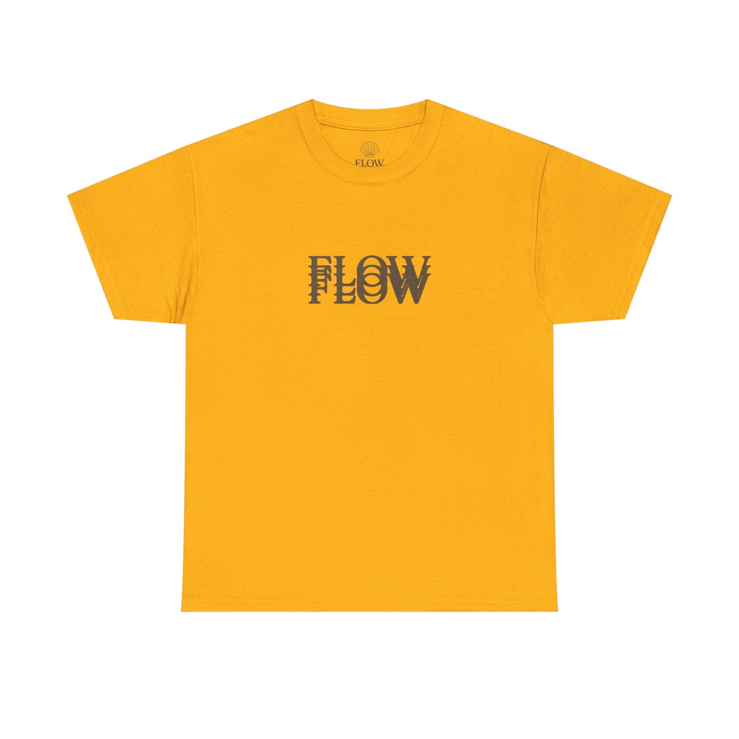Faith-Inspired Unisex Tee | Spiritual Gift, Motivational Apparel, Casual Style, Christian Clothing, Everyday Wear