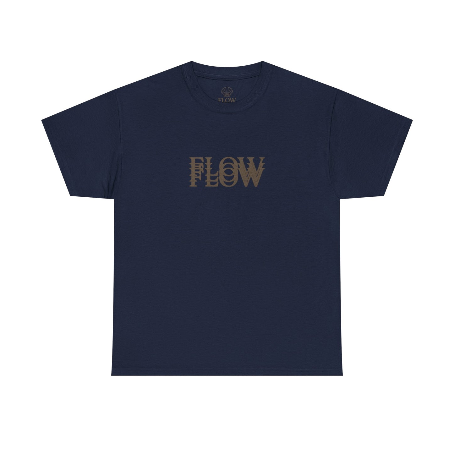 Faith-Inspired Unisex Tee | Spiritual Gift, Motivational Apparel, Casual Style, Christian Clothing, Everyday Wear