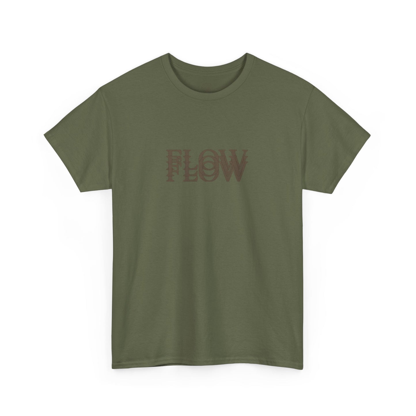 Faith-Inspired Unisex Tee | Spiritual Gift, Motivational Apparel, Casual Style, Christian Clothing, Everyday Wear