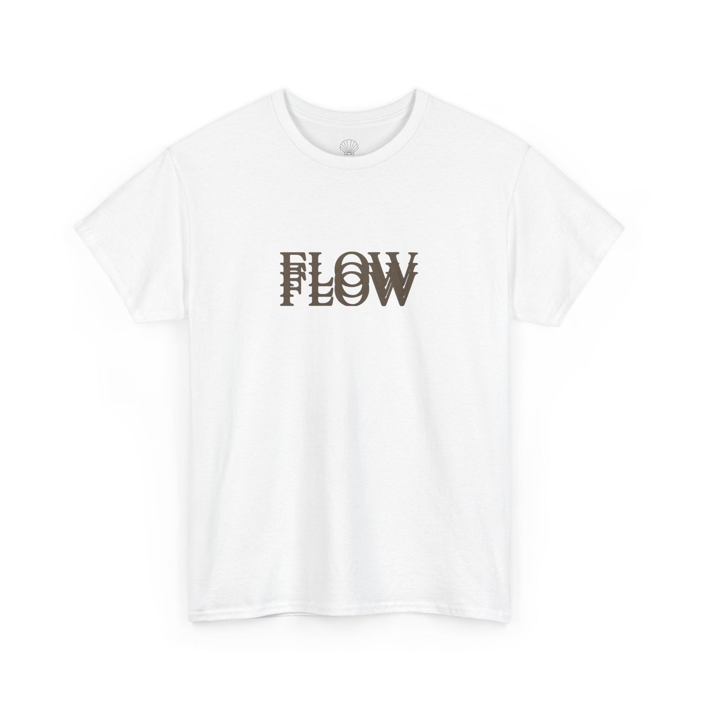 Faith-Inspired Unisex Tee | Spiritual Gift, Motivational Apparel, Casual Style, Christian Clothing, Everyday Wear
