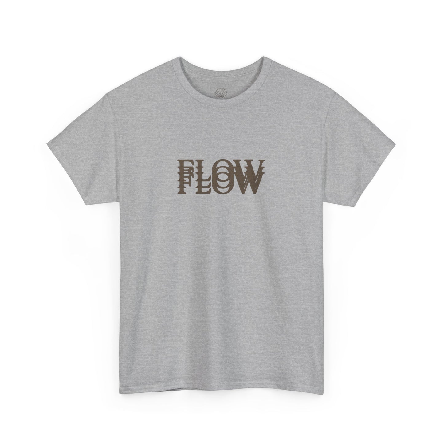 Faith-Inspired Unisex Tee | Spiritual Gift, Motivational Apparel, Casual Style, Christian Clothing, Everyday Wear