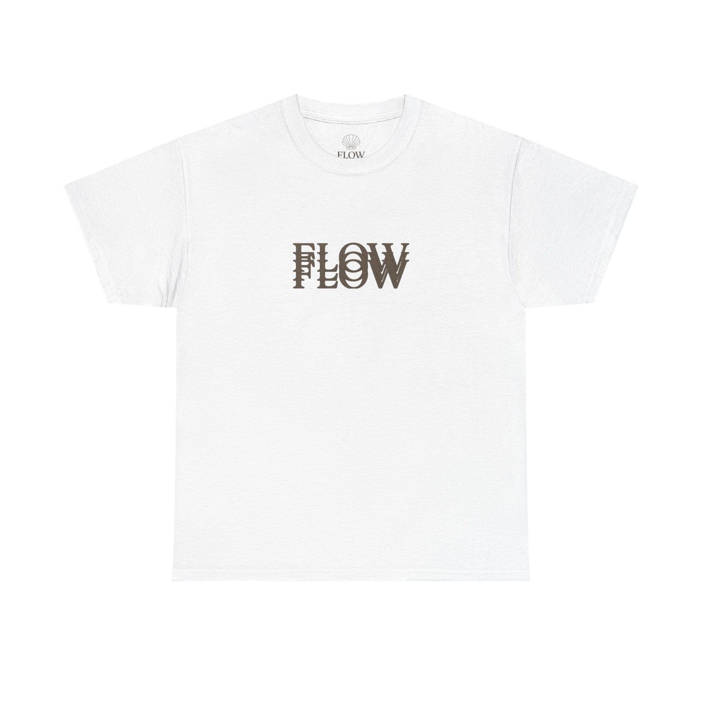 Faith-Inspired Unisex Tee | Spiritual Gift, Motivational Apparel, Casual Style, Christian Clothing, Everyday Wear