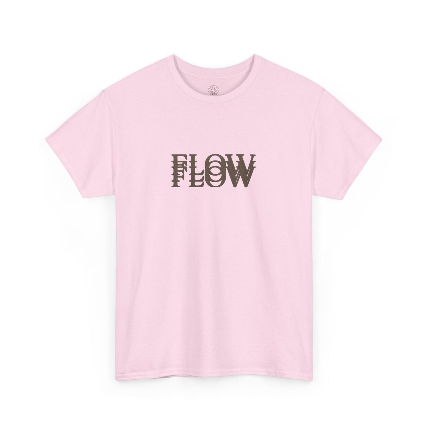 Faith-Inspired Unisex Tee | Spiritual Gift, Motivational Apparel, Casual Style, Christian Clothing, Everyday Wear