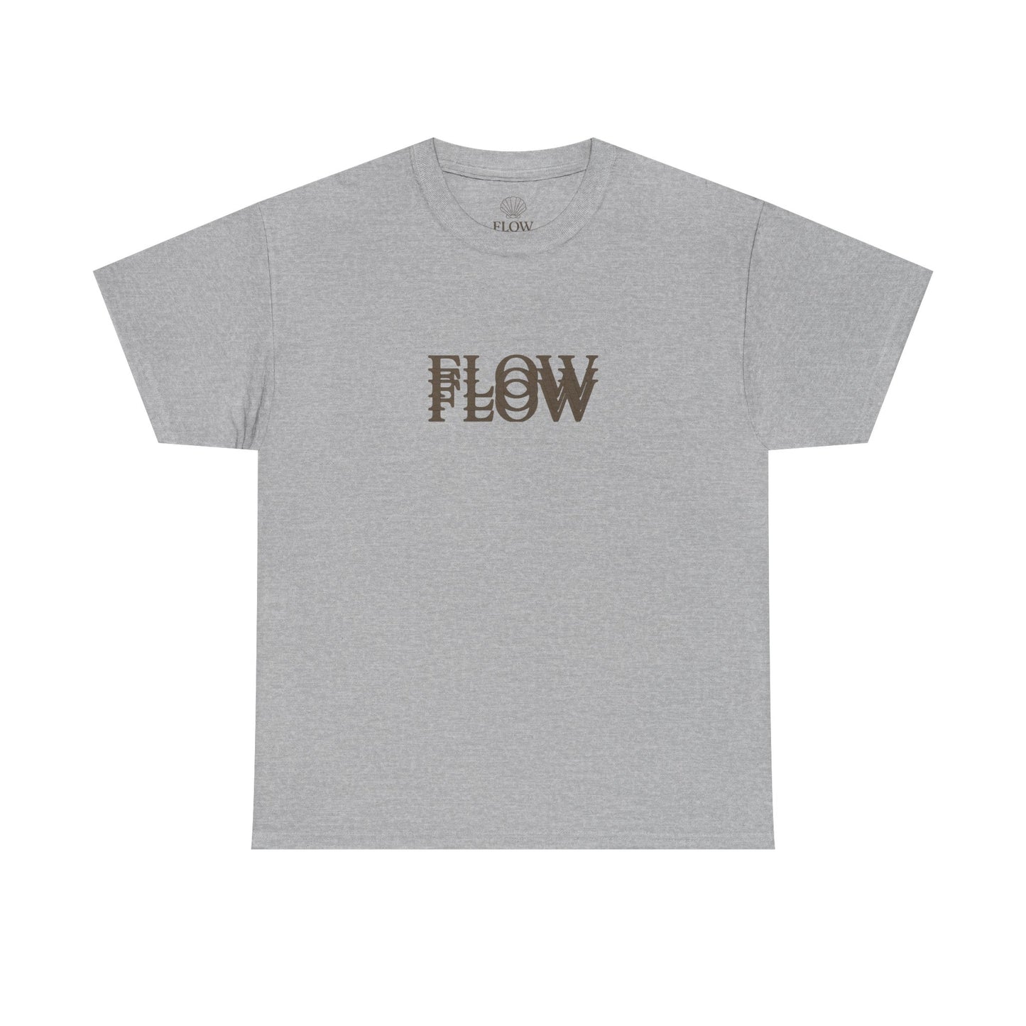 Faith-Inspired Unisex Tee | Spiritual Gift, Motivational Apparel, Casual Style, Christian Clothing, Everyday Wear