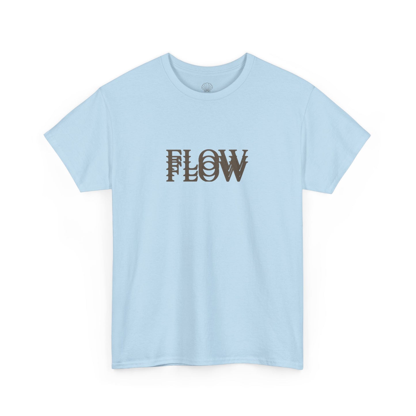 Faith-Inspired Unisex Tee | Spiritual Gift, Motivational Apparel, Casual Style, Christian Clothing, Everyday Wear
