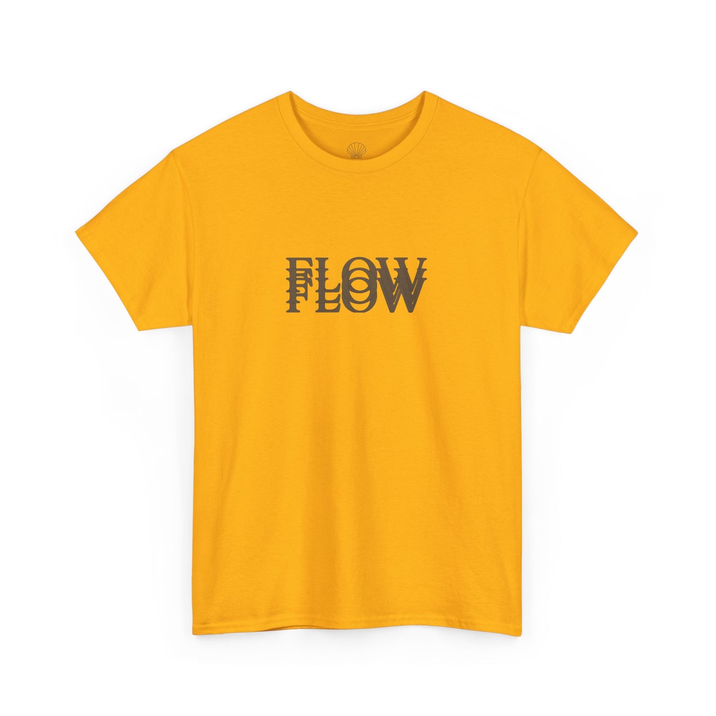 Faith-Inspired Unisex Tee | Spiritual Gift, Motivational Apparel, Casual Style, Christian Clothing, Everyday Wear